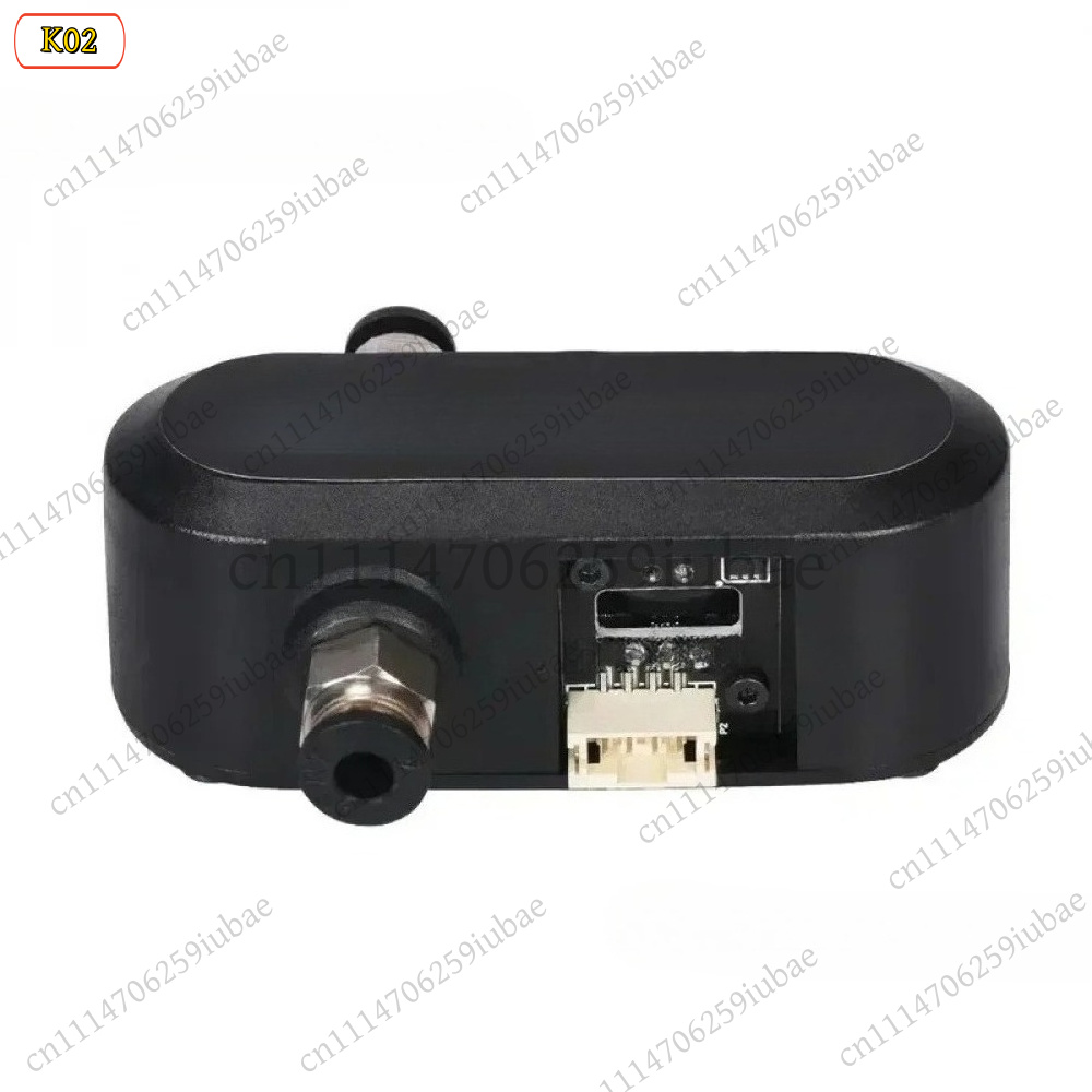 Btt Skr Mini - BTT SFS V1.0 Smart Filament Sensor