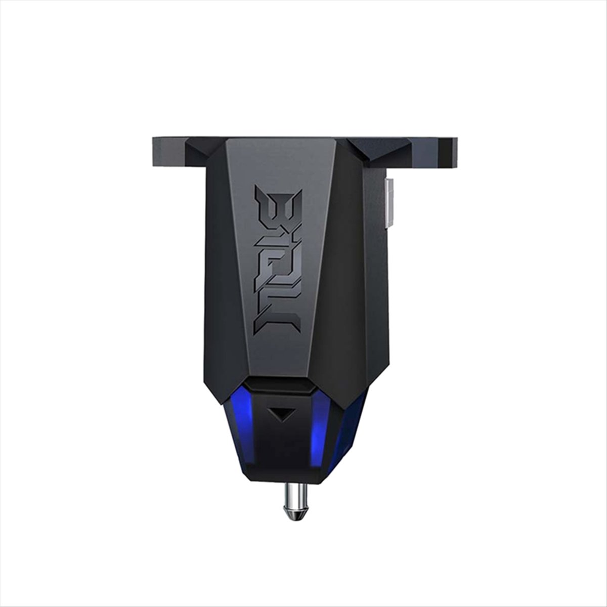 Bltouch - A64K 3D Printers Micro-Probe Auto Leveling
