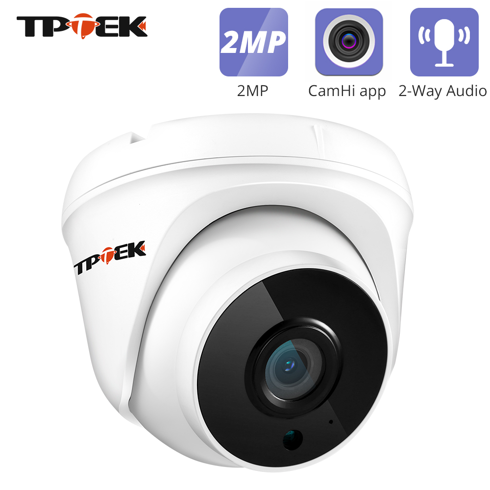 Btt Skr Mini - WiFi Camera HD 1080P IP Camera