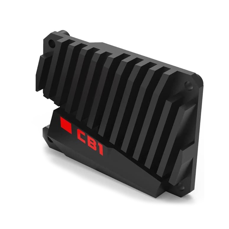 Btt Skr Mini - CB1 Heatsink For Core Board SKR