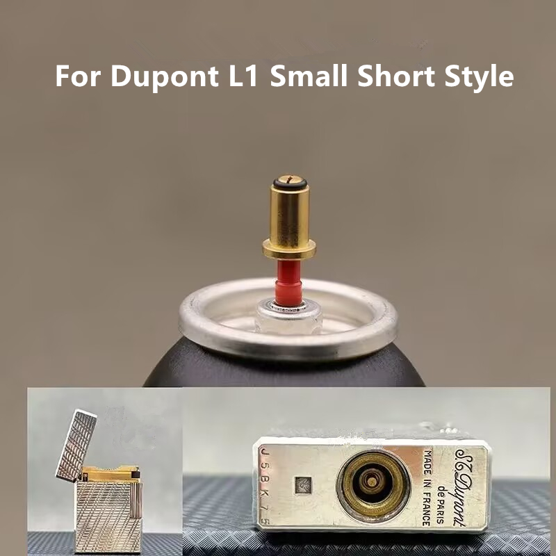 Nozzle Brass - 1pcs Copper Nozzle Gas Adapter For