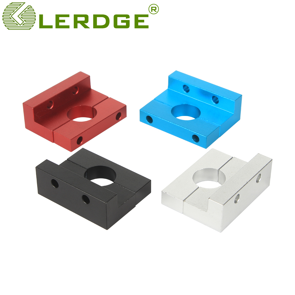 3D Printer Stand - LERDGE 3D Printer Accessories E3D V6