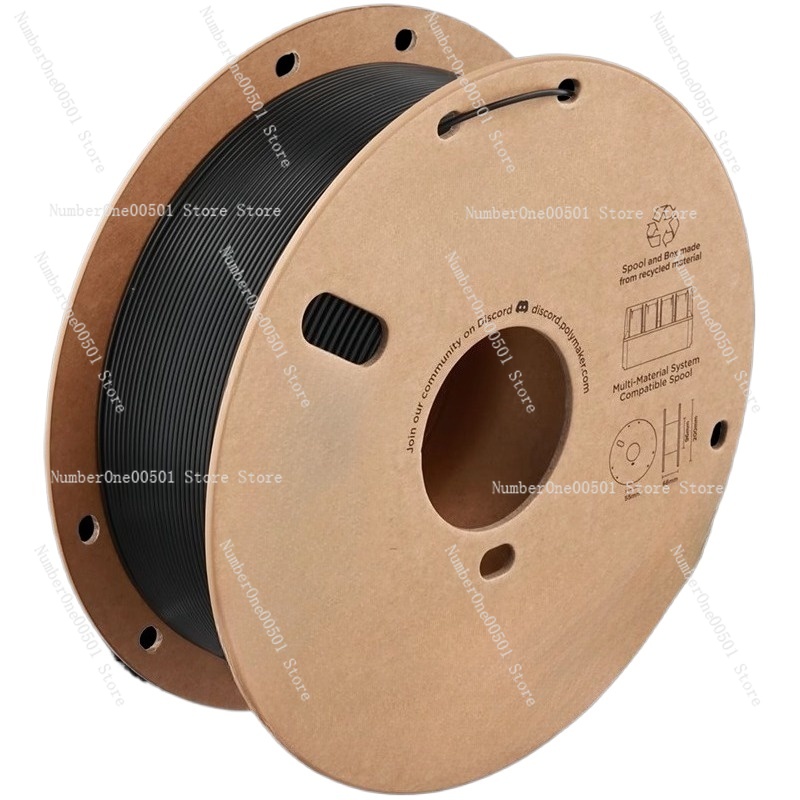 Abs Filament - High Temperature PLA Filament HT PLA