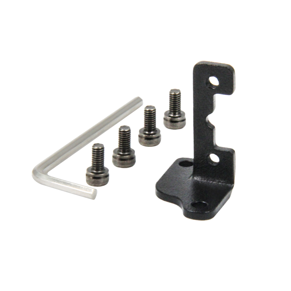 Bltouch - Ender 3 V2 Upgrade BL Auto-Leveling