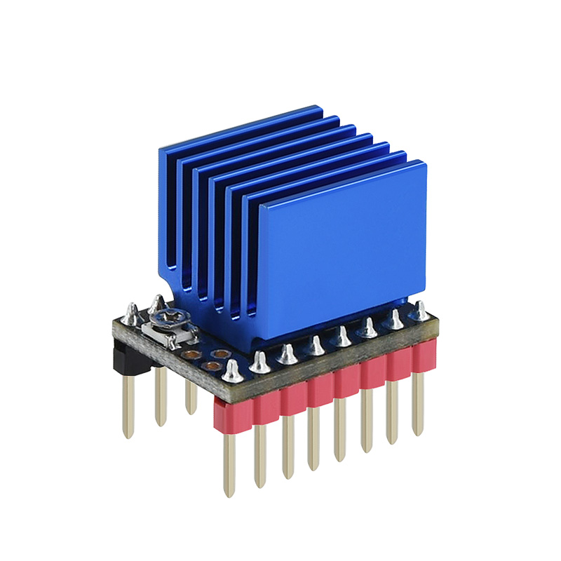 Skr Mini E3 - TMC2209 V2.0 TMC2208 Stepper Motor Driver