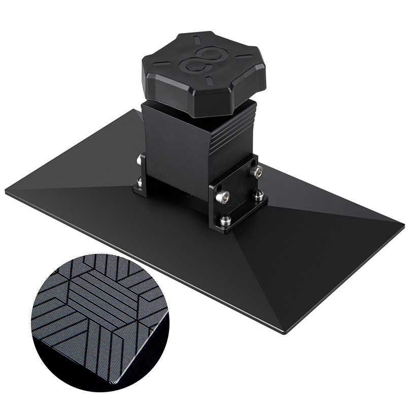 Resin Printer - apply to ELEGOO Saturn 3 /
