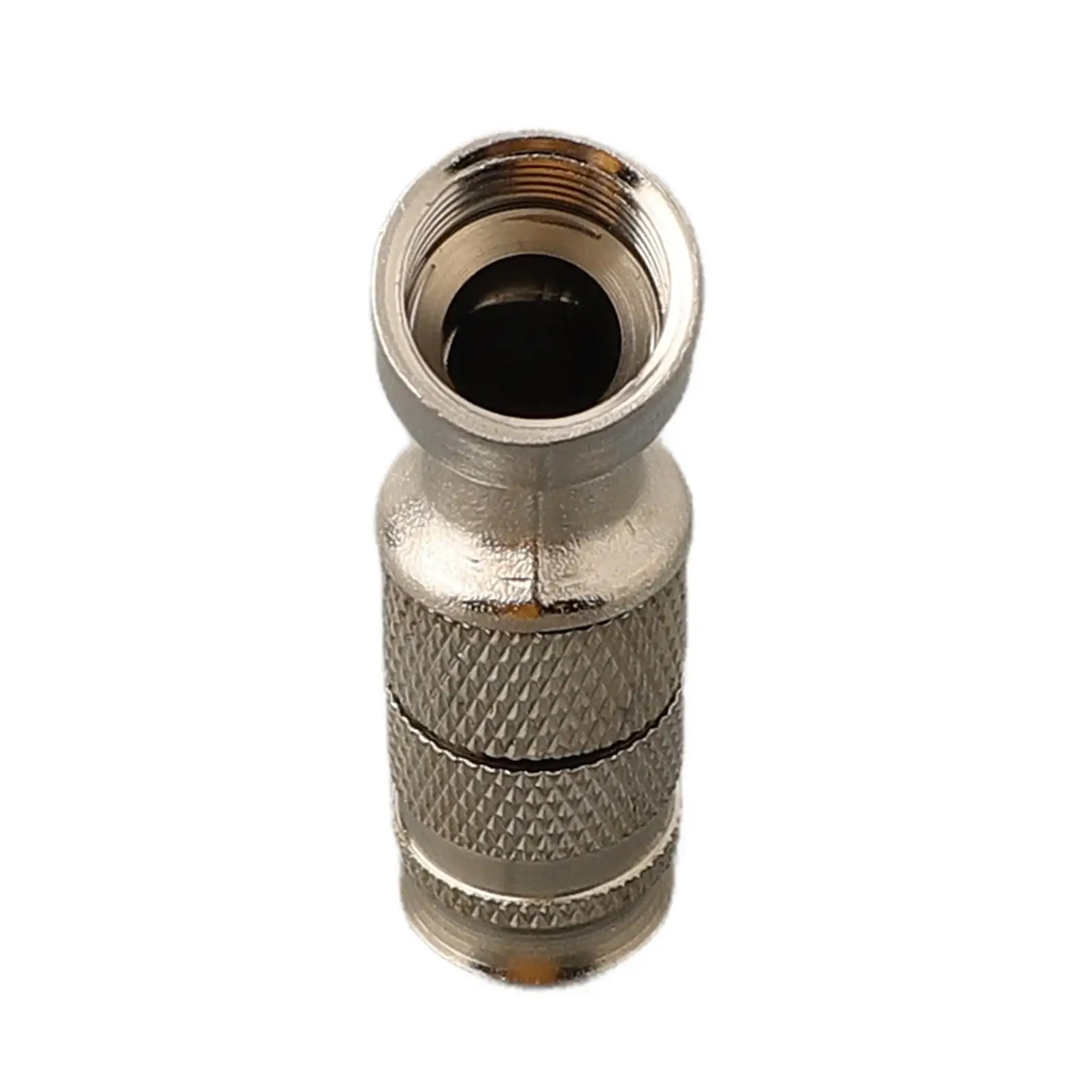 Nozzle Brass - Brass Adjustable Spray Nozzle For Garden