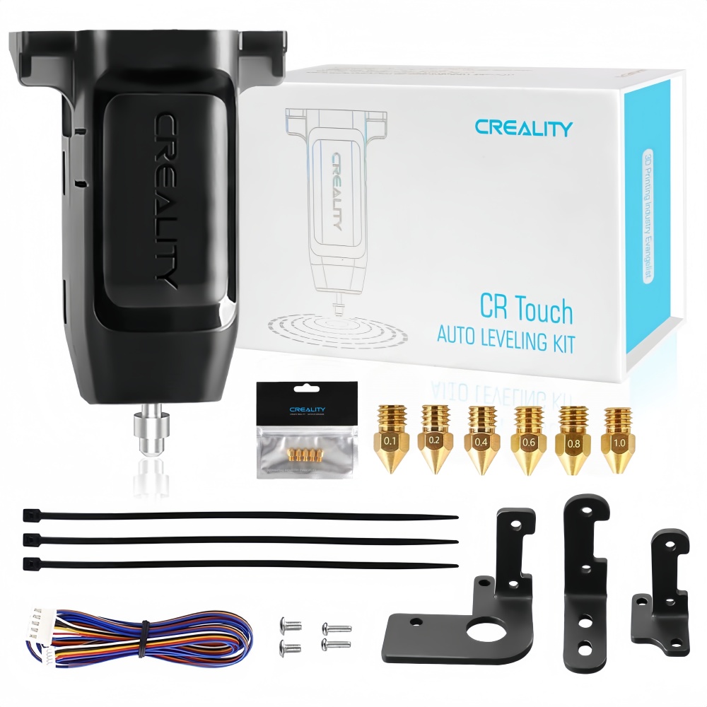 Cr Touch - Creality Official CR Touch Auto Auto