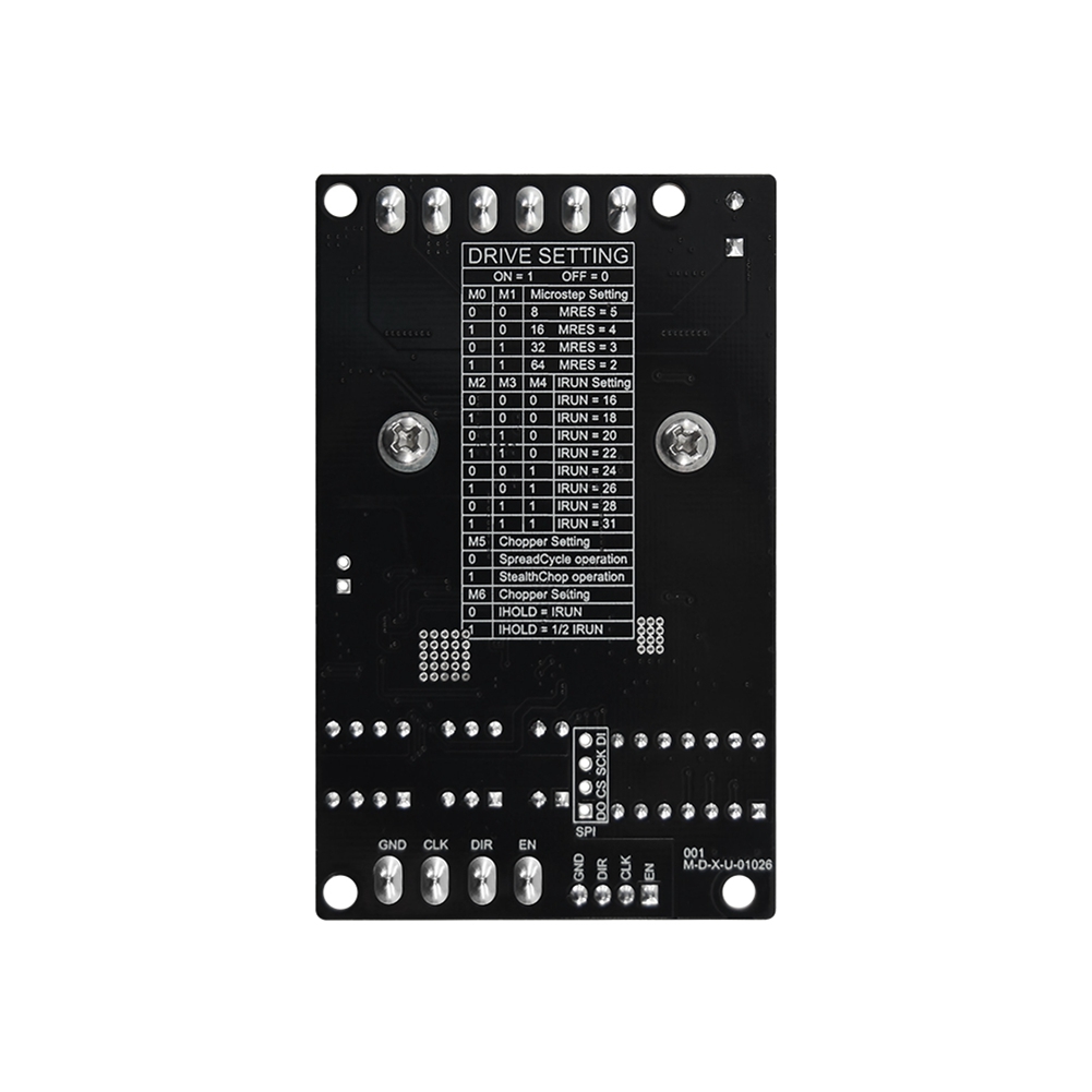 Mks Sgen - 3D Printer Parts & Accessories MKS