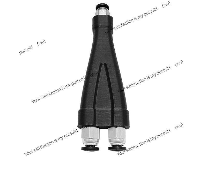 Ptfe Tube - For Bambu X1C P1P P1S H2D