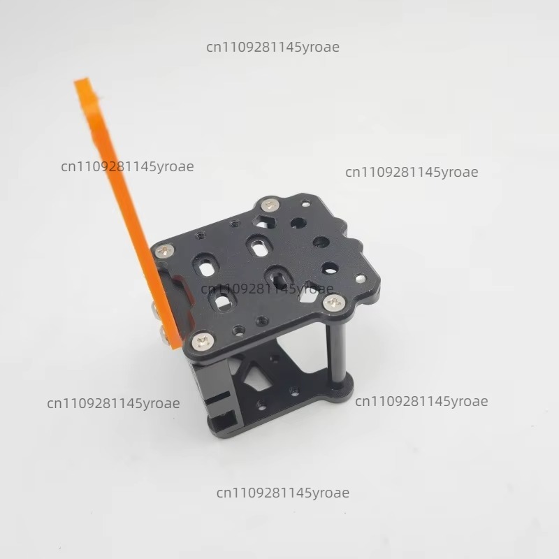 3D Printer - V-minion 3D Printer Aluminum Alloy CNC