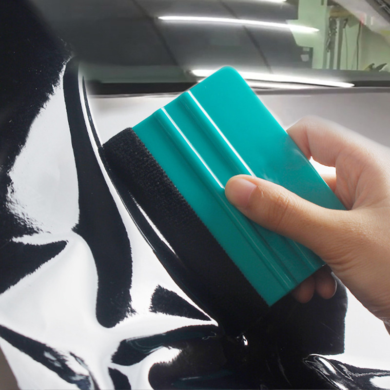 Fep Film - 1Pcs Vinyl Wrap Tools Plastic Vinyl