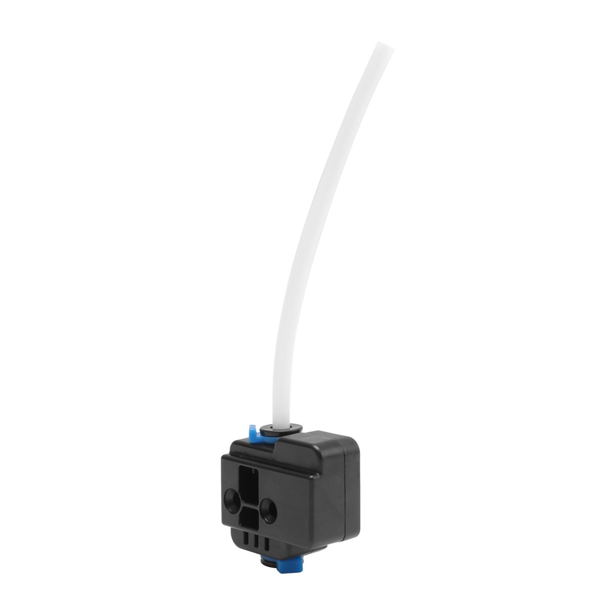Abs Filament - [NEW SALE]Filament Sensor Assembly for Flashforge