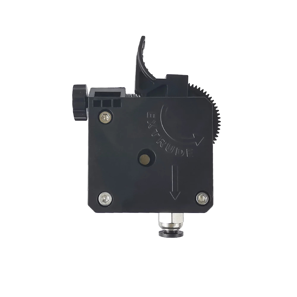 Direct Drive Extruder - Original FLSUN QQ-S PRO Titan Extruder