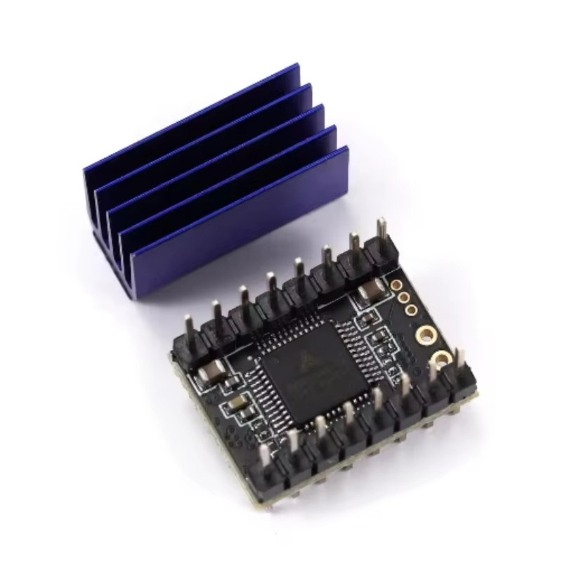 3D Printer - 1Pcs/lot New 12V/24V Max 4.4A TMC5160