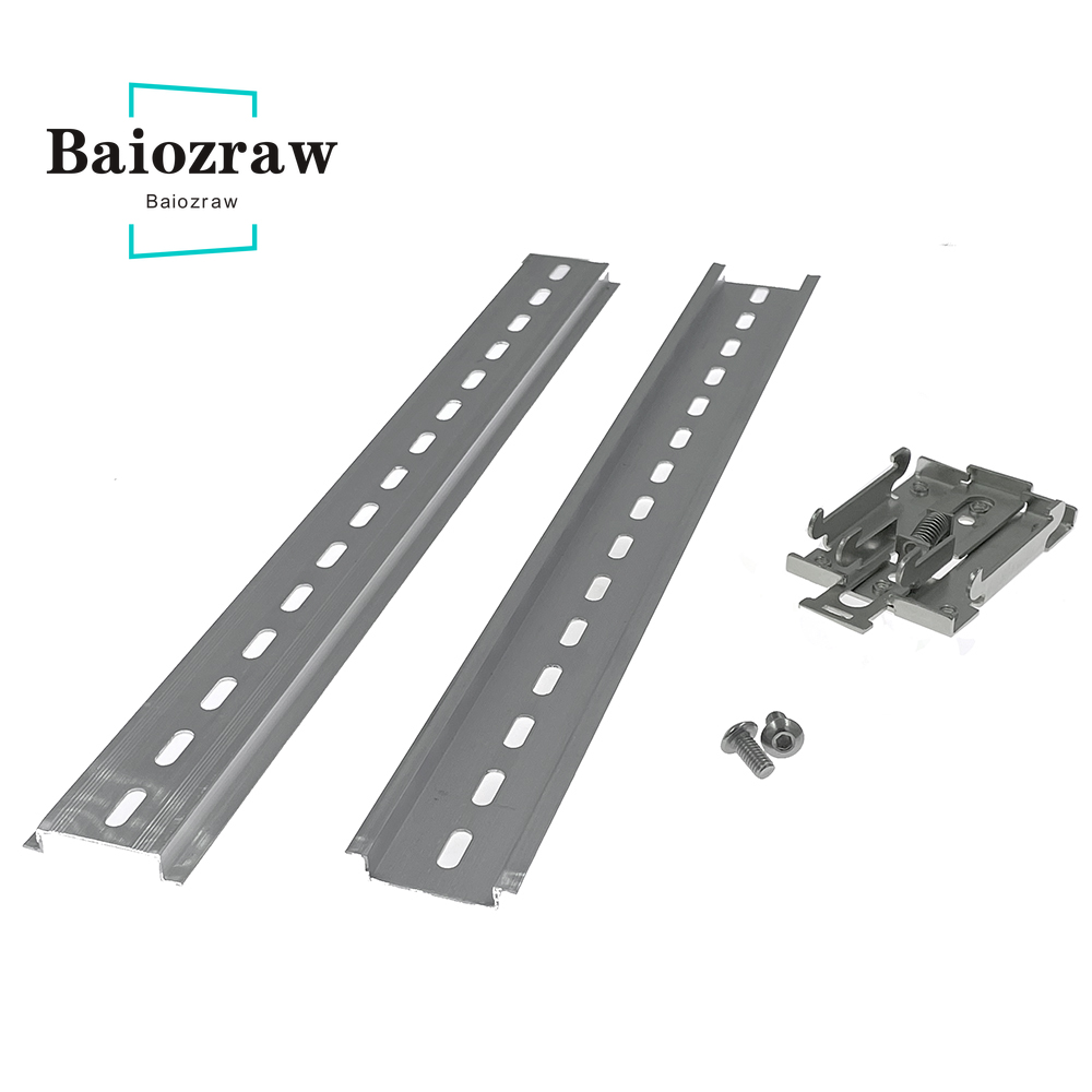 3D Printer Stand - Baiozraw Voron 2.4 VORON Trident DIN