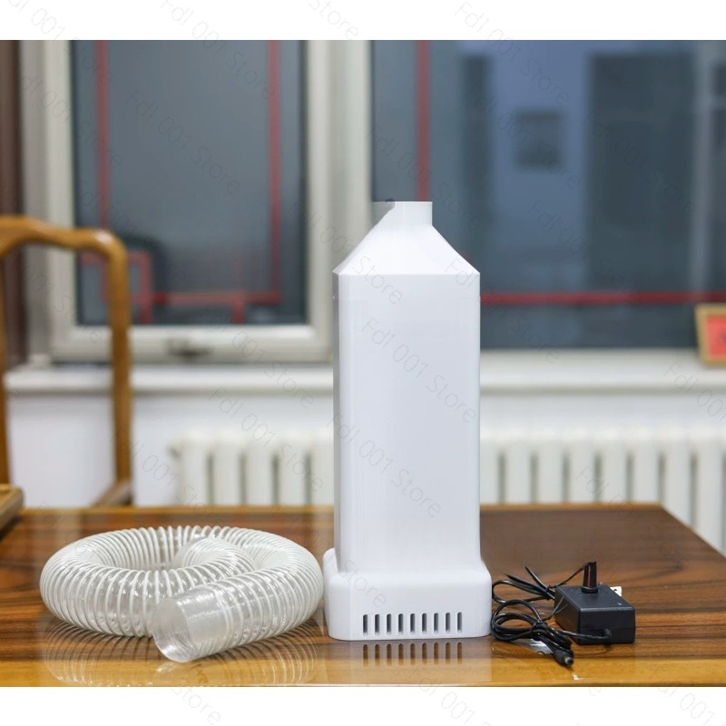 Enclosure 3D Printer - 3D Printer Enclosure Air Purification System