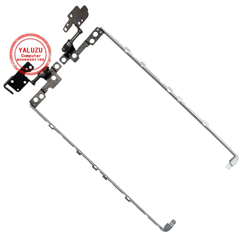 Cr Touch - New ORG Laptop LCD Hinge For