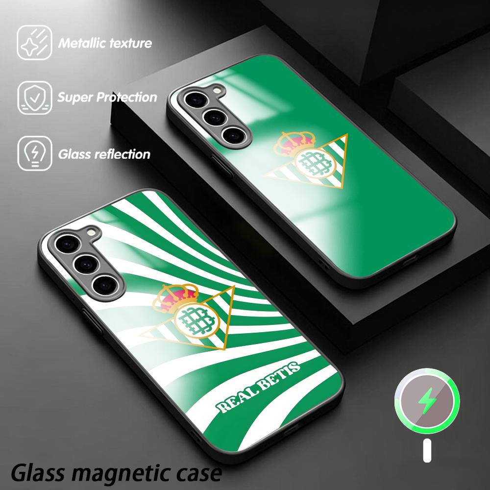 Glass Bed - R-Real Luxury B-Betis-s club design Phone