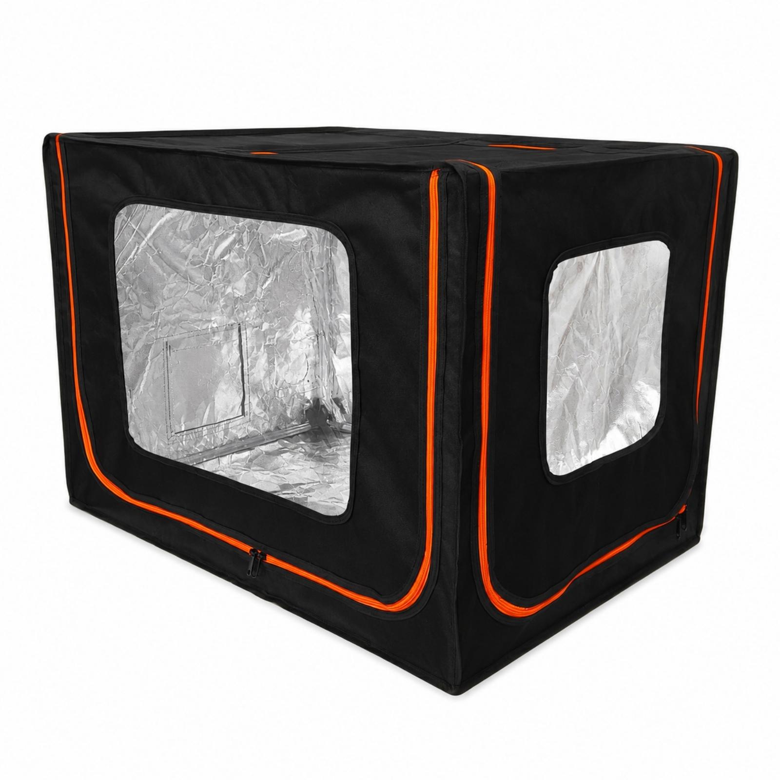 Enclosure 3D Printer - 3D Printer Enclosure Insulated Printer Cover