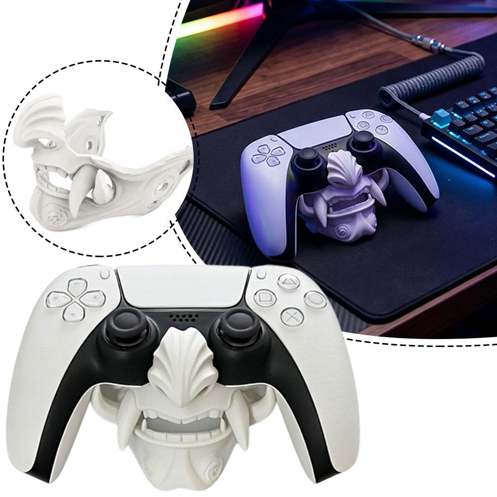 Game Controller Base For PS5 S - 3D Printer Stand review and price