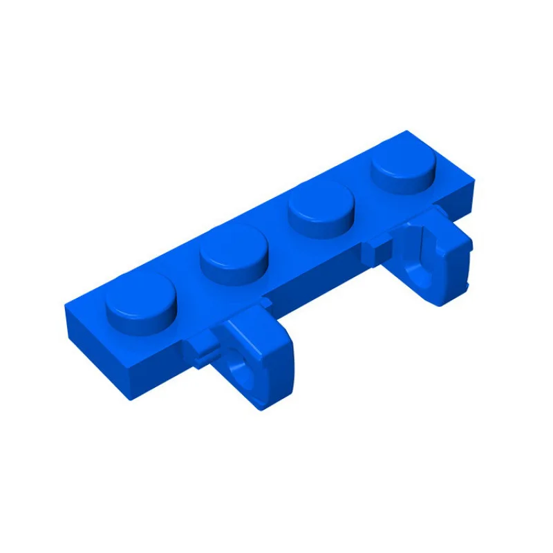 [59Pcs][50g] 44568 Interlockin - Build Plate review and price