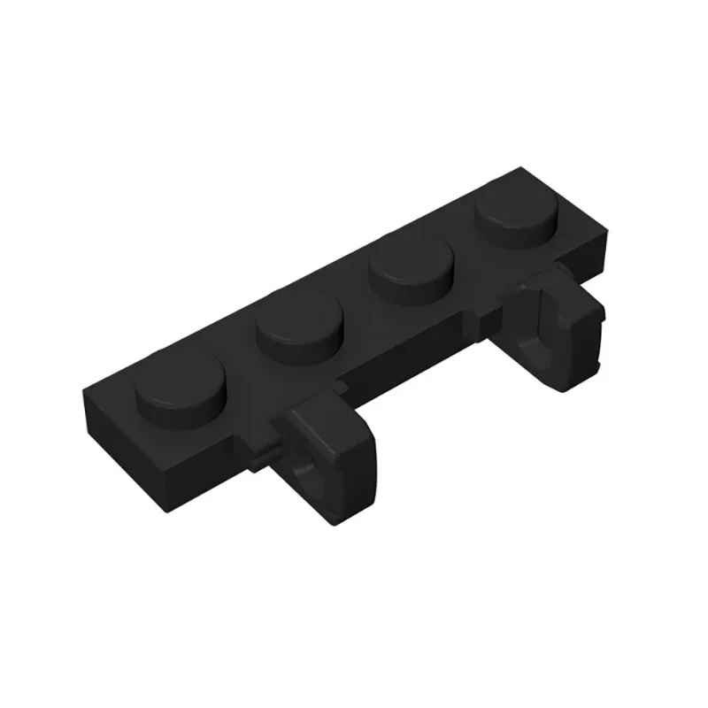 [59Pcs][50g] 44568 Interlockin - Build Plate review and price