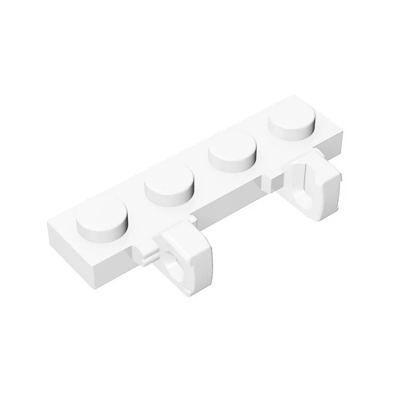 [59Pcs][50g] 44568 Interlockin - Build Plate review and price