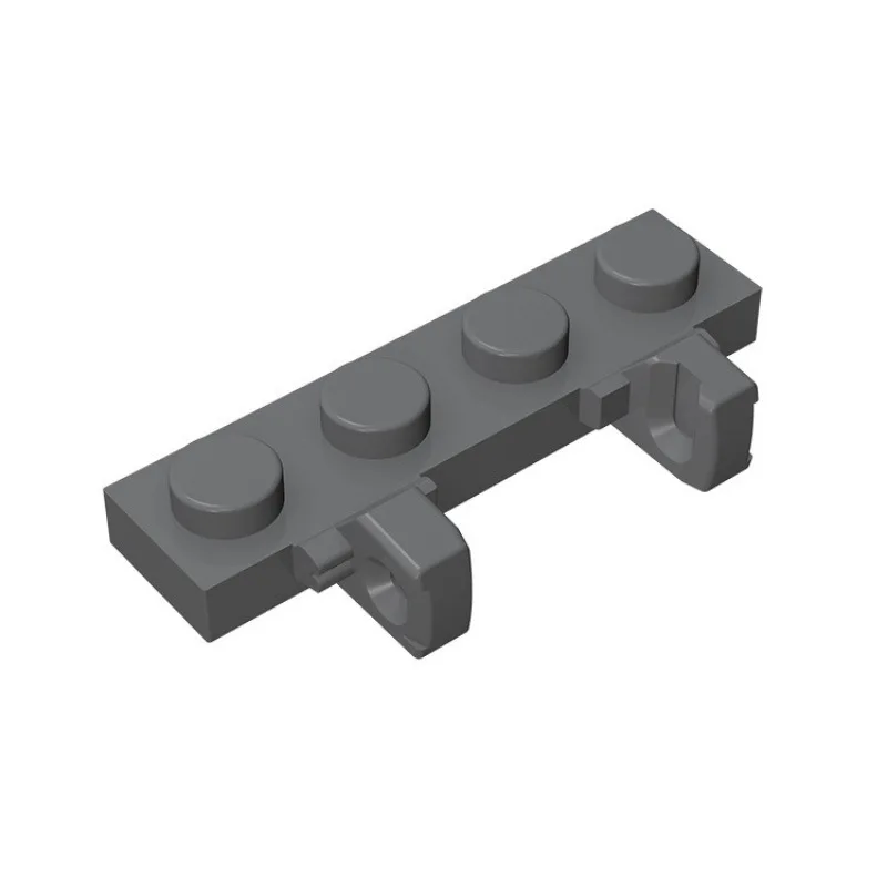 [59Pcs][50g] 44568 Interlockin - Build Plate review and price