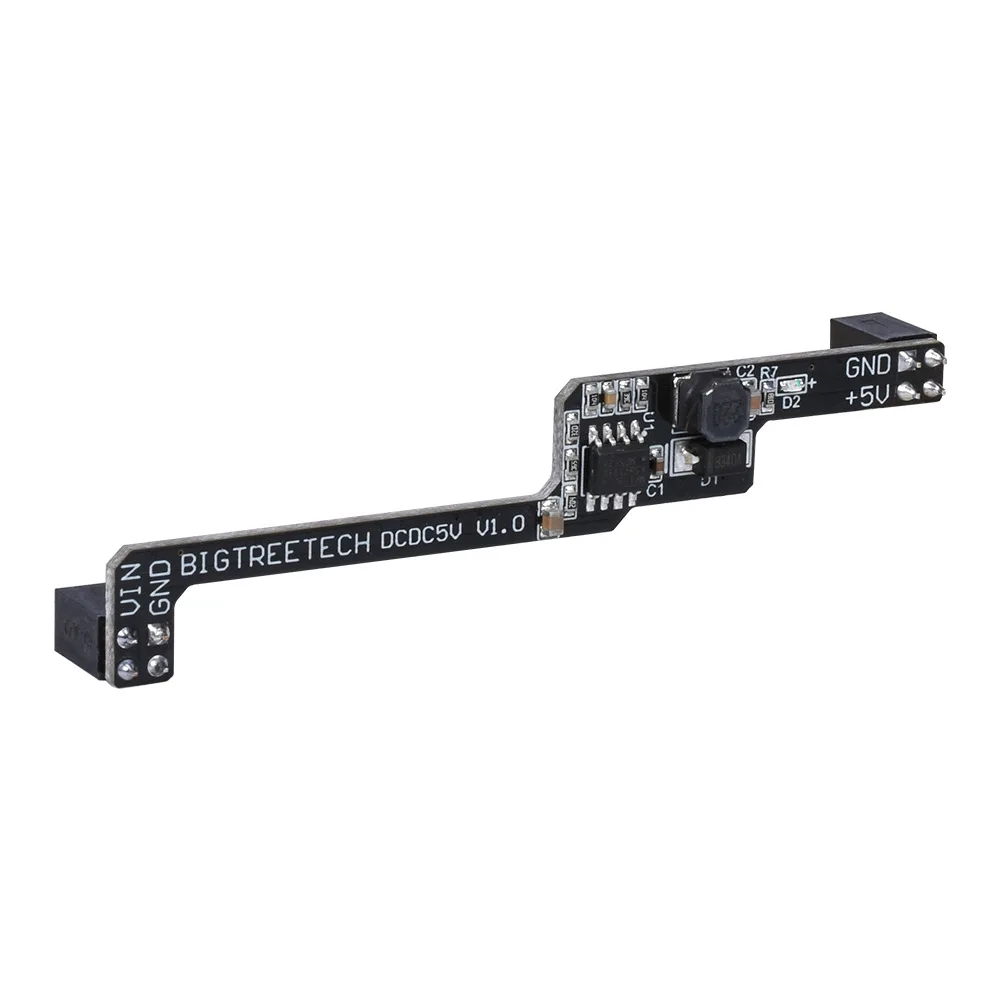 DCDC5V V1.0 Power Module Suppo - Skr Mini E3 review and price