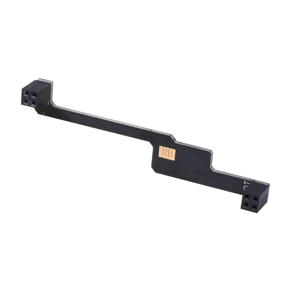 DCDC5V V1.0 Power Module Suppo - Skr Mini E3 review and price
