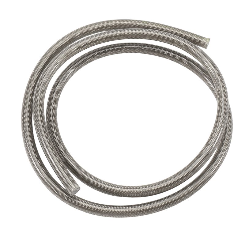 Motorcycle Brake Line Hose AN3 - Ptfe Tube review and price