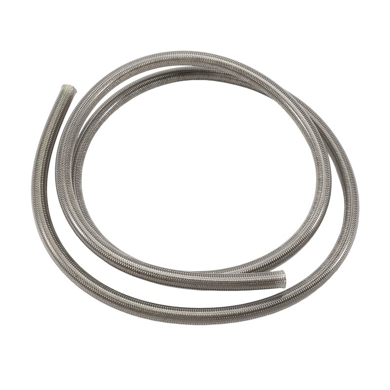 Motorcycle Brake Line Hose AN3 - Ptfe Tube review and price