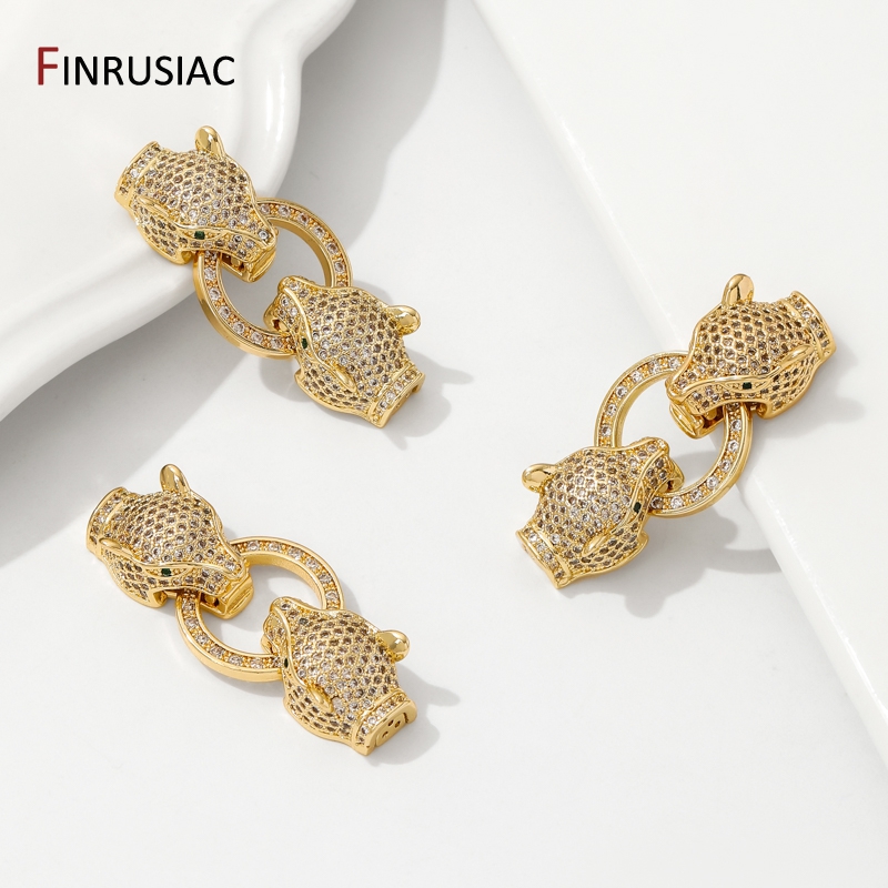 18K Gold Plated Brass Inlaid Z - Nozzle Brass review and price