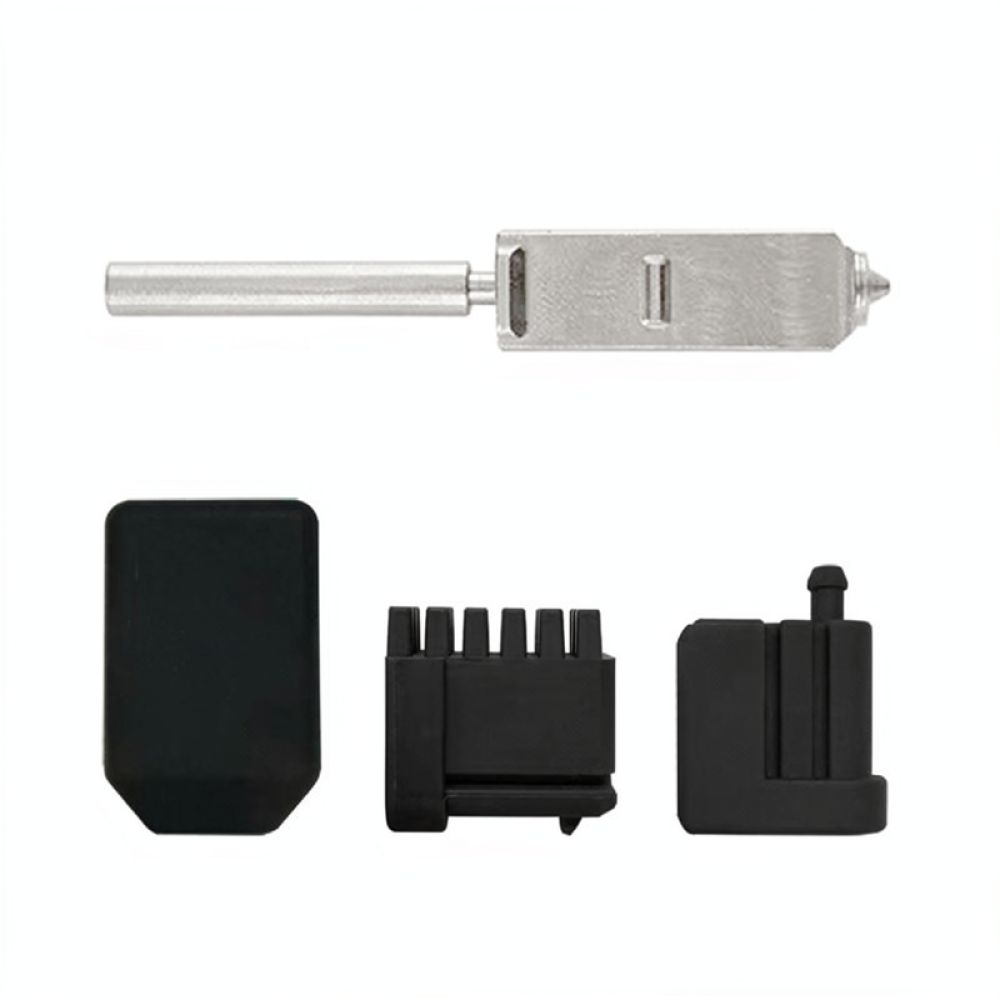 Premium Hotend Nozzle Set For  - Extruder review and price