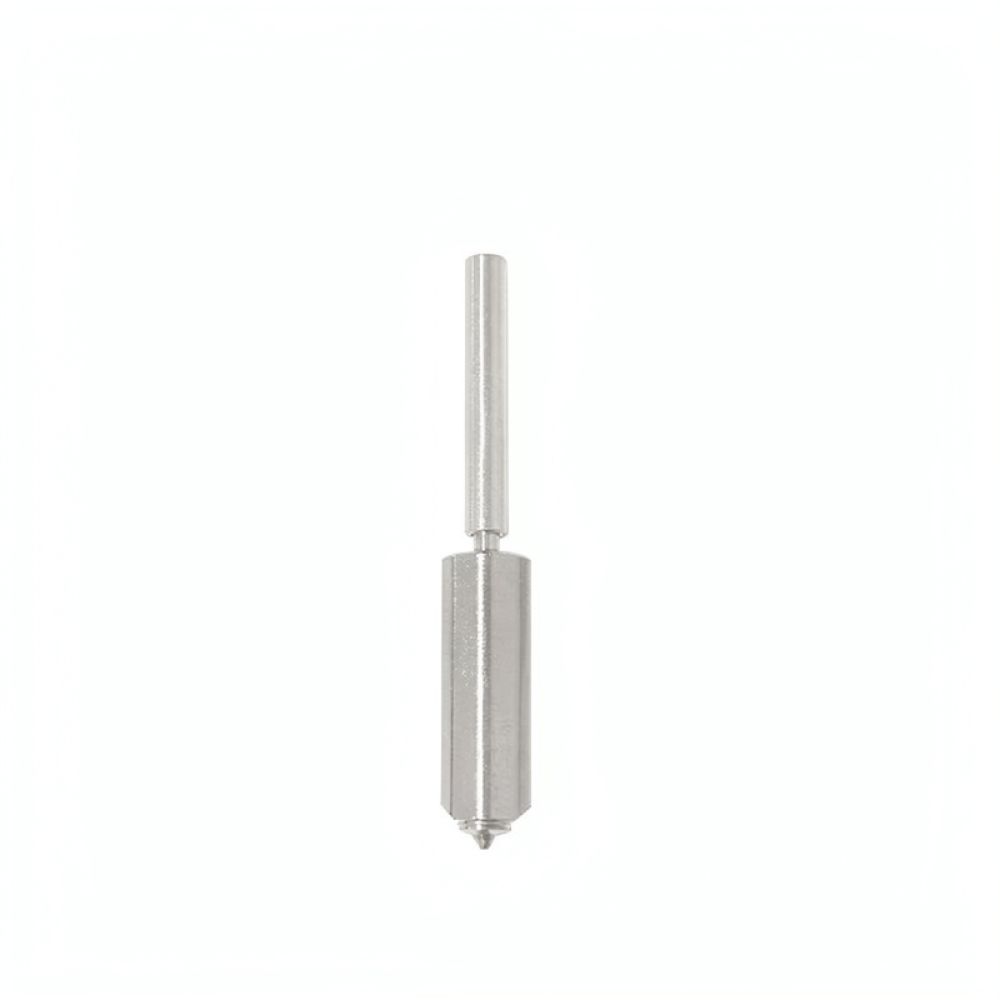 Premium Hotend Nozzle Set For  - Extruder review and price