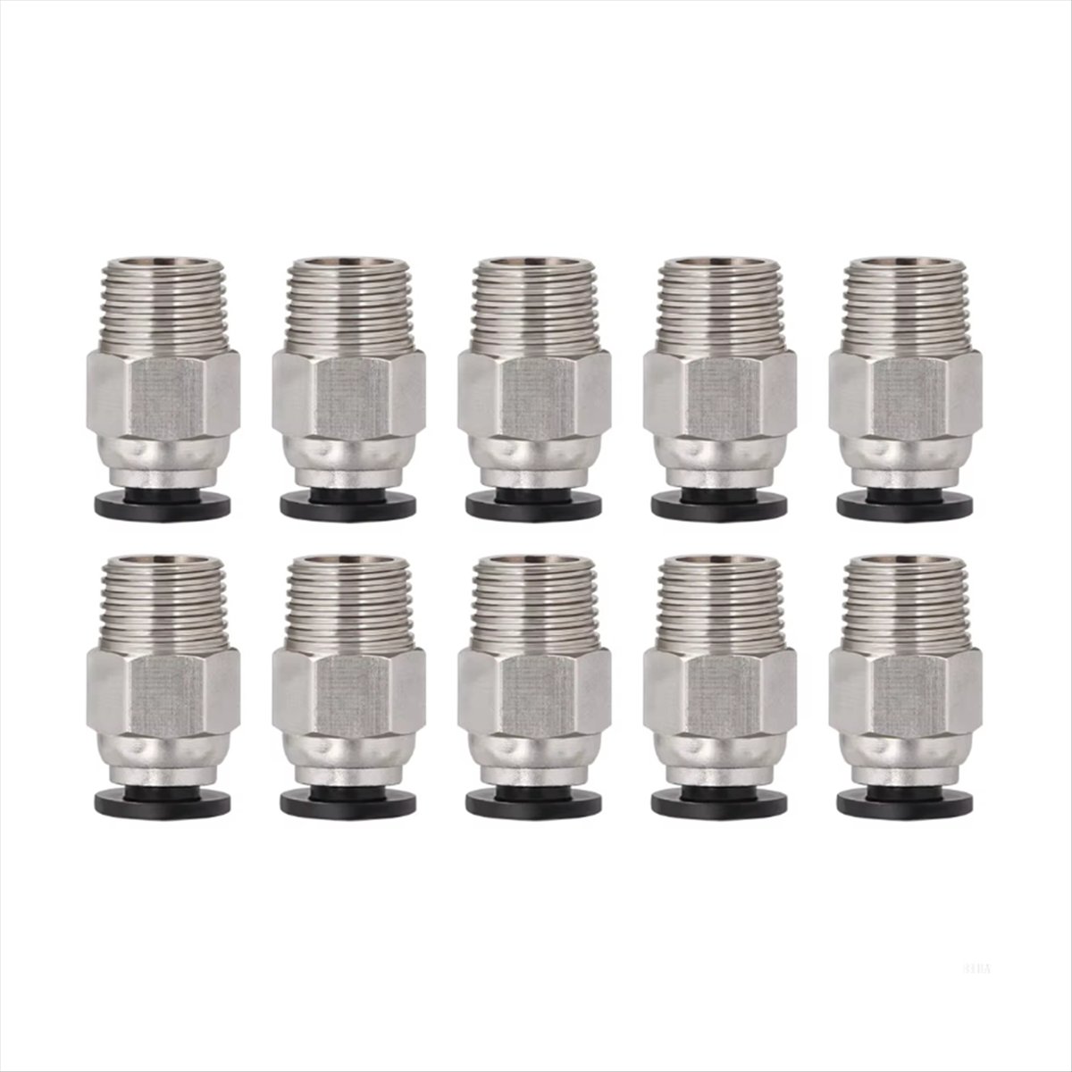 【A60I】 PC4-M10 Male Straight P - Ptfe Tube review and price
