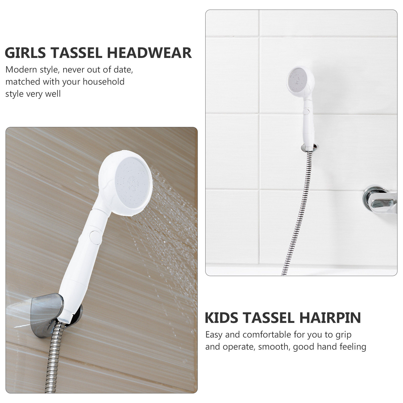 Bathroom Bathing Head Drop-res - Nozzle Brass review and price