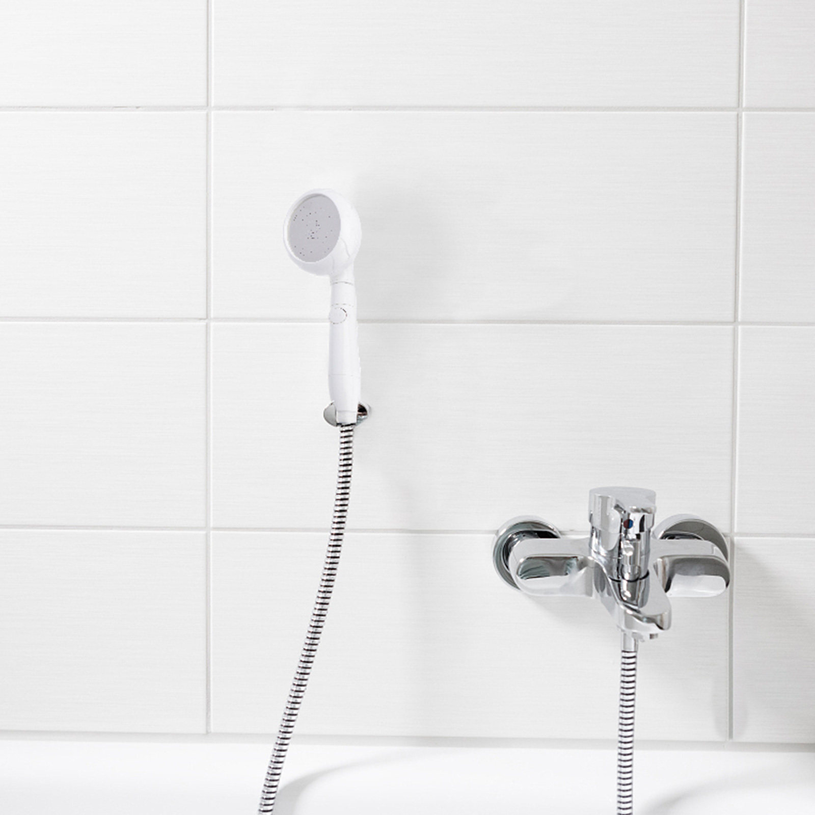Bathroom Bathing Head Drop-res - Nozzle Brass review and price