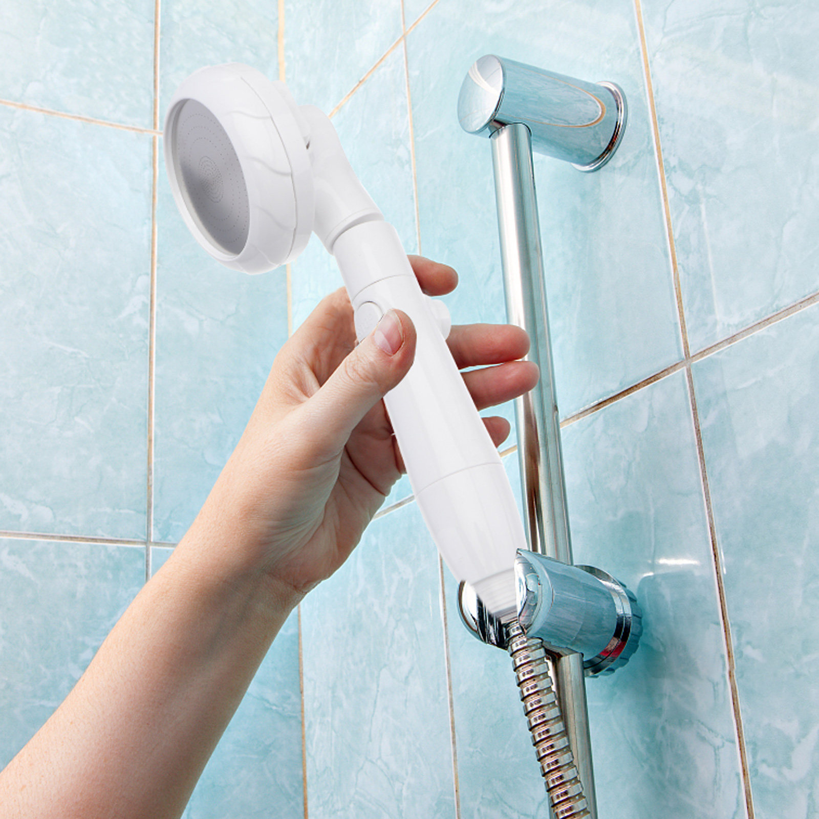 Bathroom Bathing Head Drop-res - Nozzle Brass review and price