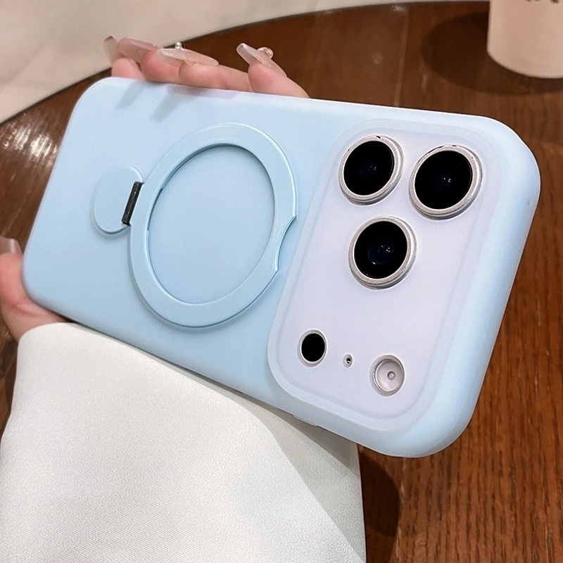 Jelly Soft Silicone Magnetic F - Tpu Filament review and price