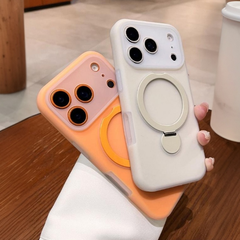 Jelly Soft Silicone Magnetic F - Tpu Filament review and price