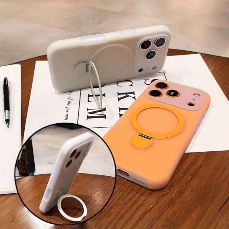 Jelly Soft Silicone Magnetic F - Tpu Filament review and price