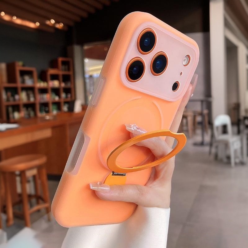 Jelly Soft Silicone Magnetic F - Tpu Filament review and price