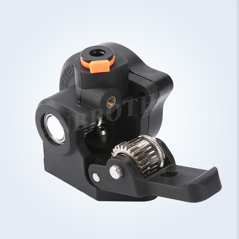 V2.0/V2.5 Orbiter Extruder V2  - Direct Drive Extruder review and price