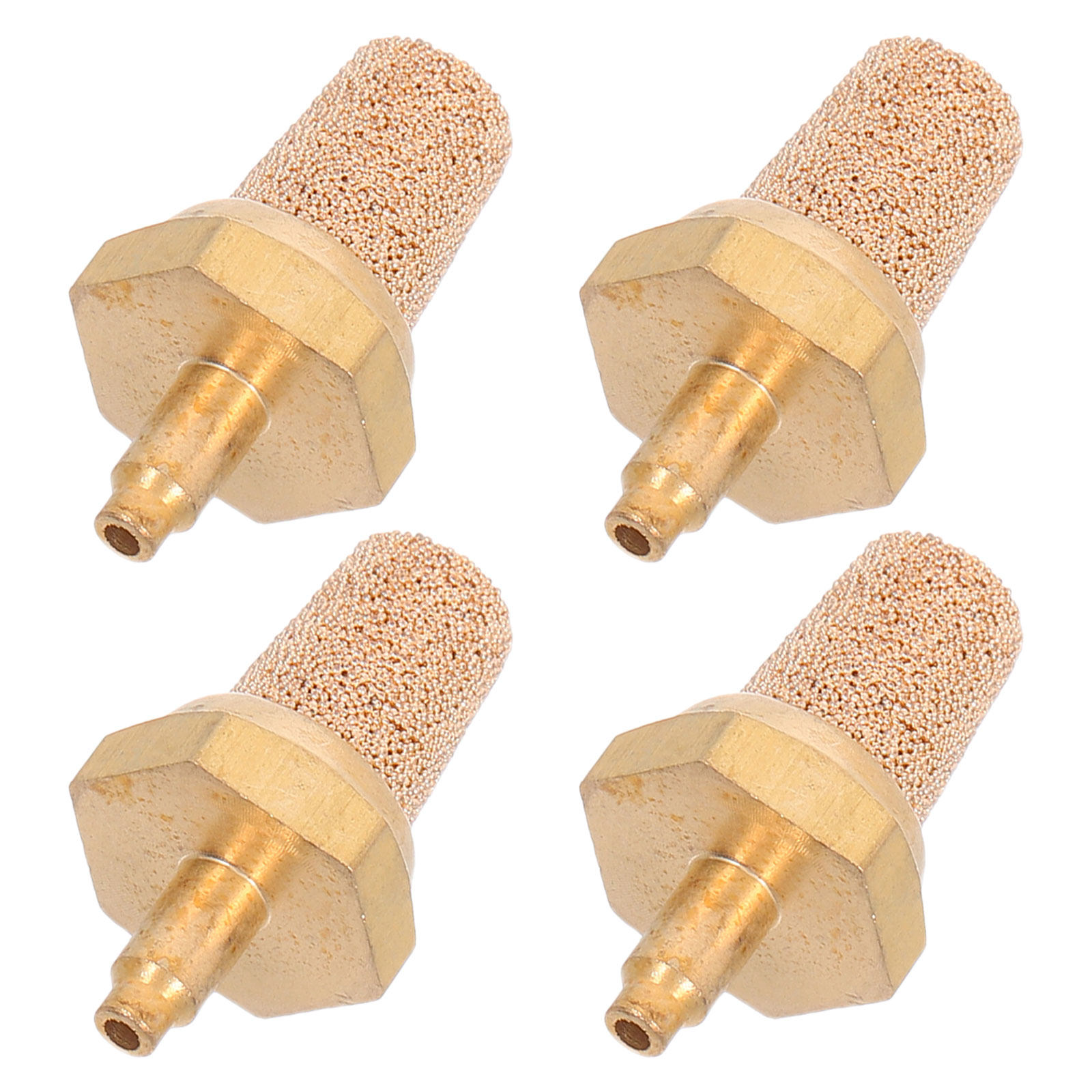 Stage Fog Machine Filter Nozzl - Nozzle Brass review and price