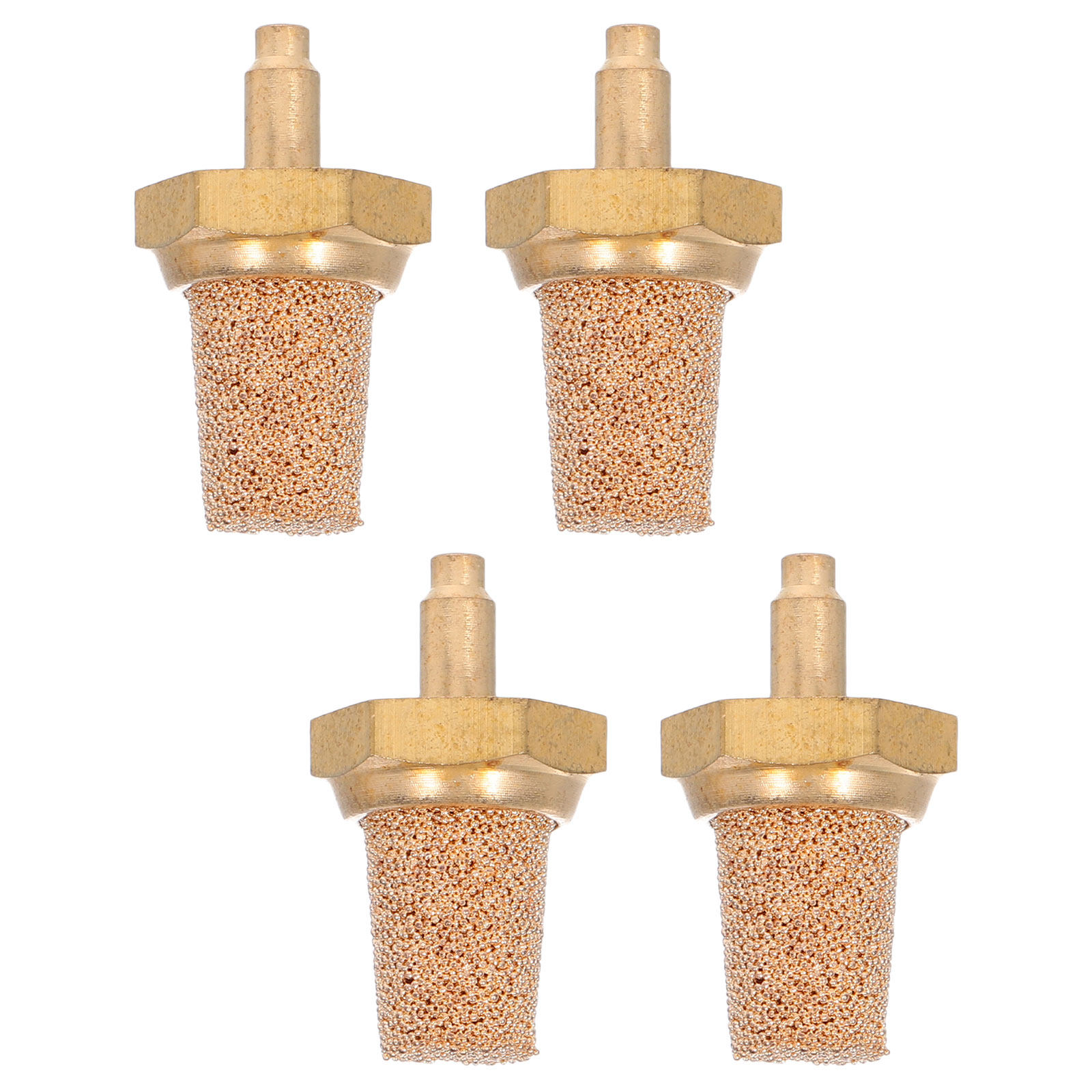 Stage Fog Machine Filter Nozzl - Nozzle Brass review and price