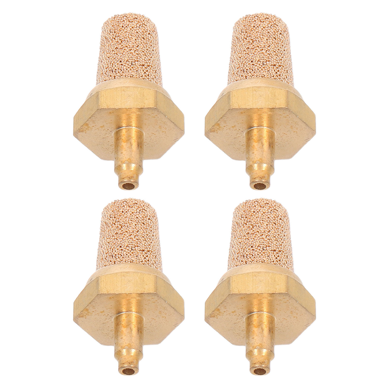Stage Fog Machine Filter Nozzl - Nozzle Brass review and price