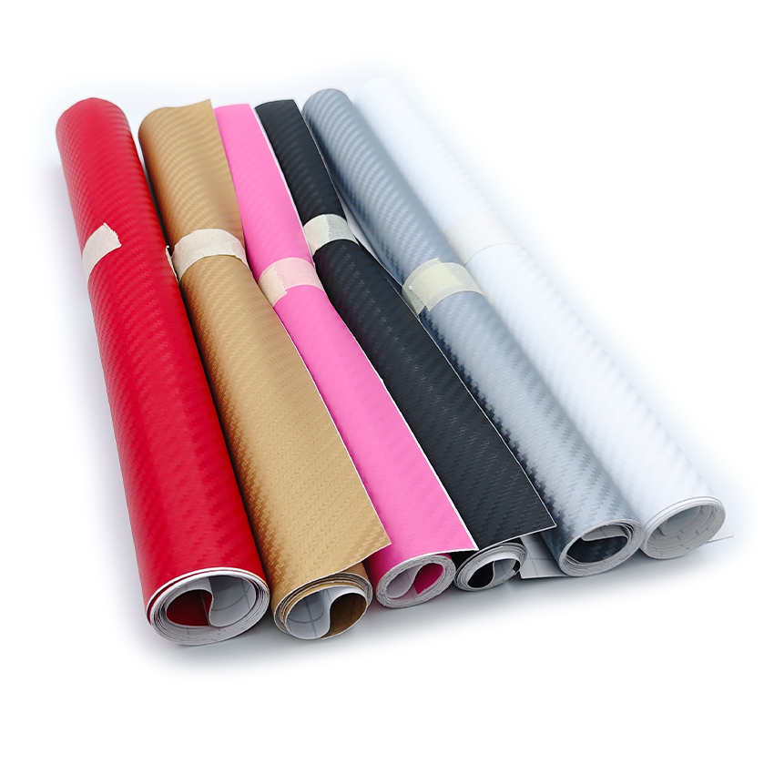30x100/150/200cm 3D Matte Whit - Fep Film review and price