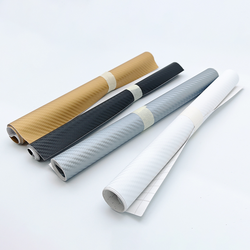 30x100/150/200cm 3D Matte Whit - Fep Film review and price